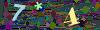 captcha-1786883711