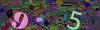 captcha-1786883897