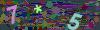 captcha-1786884055