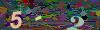 captcha-1786884077