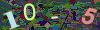 captcha-1786884092