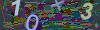 captcha-1786884128