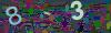 captcha-1786884130
