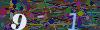 captcha-1786884143