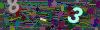 captcha-1786884145