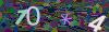 captcha-1786884892