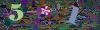 captcha-1786885055