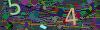 captcha-1786885072