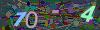 captcha-1786885112