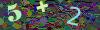 captcha-1786885228