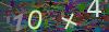 captcha-1786885488