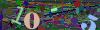captcha-1786885542