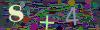 captcha-1786885545