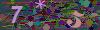 captcha-1786885551