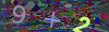 captcha-1786885585