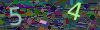 captcha-1786885653