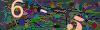 captcha-1786885680
