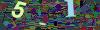 captcha-1786885890