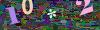 captcha-1786886760