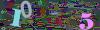 captcha-1786886761