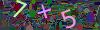 captcha-1786886787