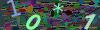 captcha-1786886817
