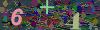 captcha-1786886830