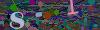 captcha-1786887155