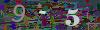 captcha-1786887166