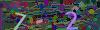 captcha-1786887557