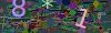 captcha-1786887609