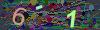 captcha-1786887622