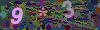 captcha-1786887789