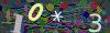 captcha-1786887816
