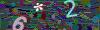 captcha-1786887945