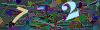 captcha-1786888134