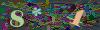 captcha-1786888153