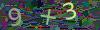 captcha-1786888177