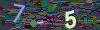 captcha-1786888199