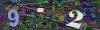captcha-1786888240