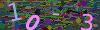 captcha-1786888245
