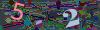 captcha-1786888246