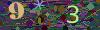 captcha-1786888405
