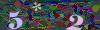 captcha-1786888470