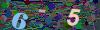 captcha-1786888507