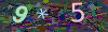 captcha-1786888536