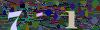 captcha-1786888559