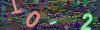 captcha-1786889553