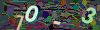 captcha-1786889555