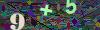 captcha-1786889572